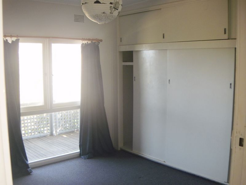 9 Albury Street, Dudley NSW 2290