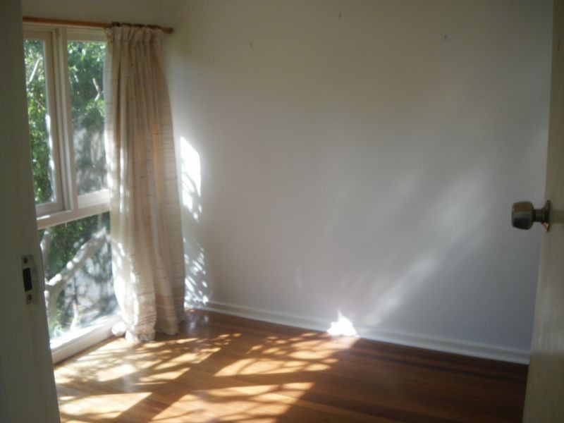 9 Albury Street, Dudley NSW 2290