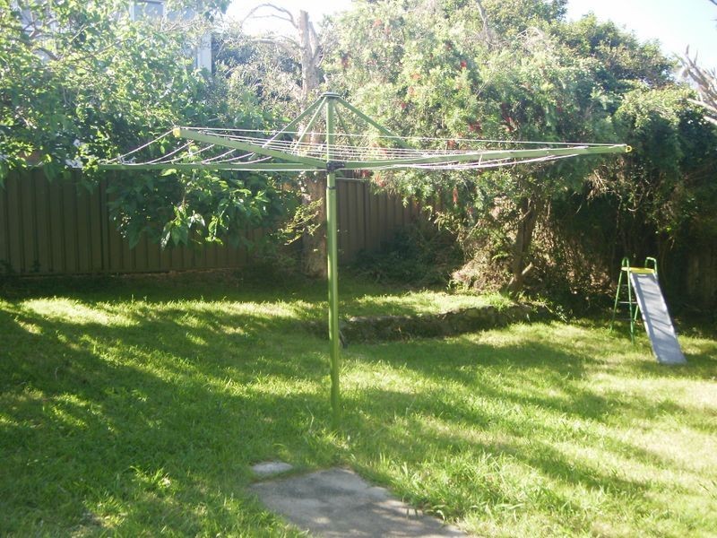 9 Albury Street, Dudley NSW 2290