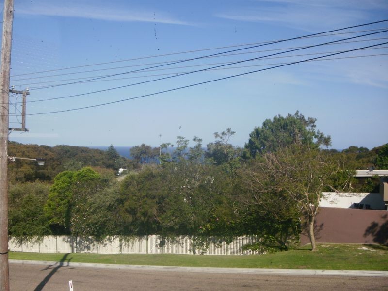 9 Albury Street, Dudley NSW 2290