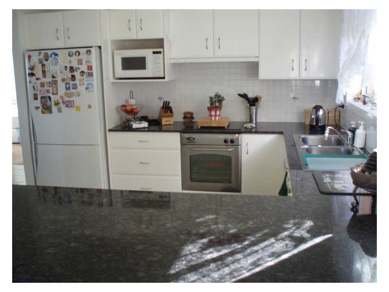 11 Daniel Street, Belmont NSW 2280