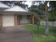 2/41 Spinnaker Ridge Way, Belmont NSW 2280