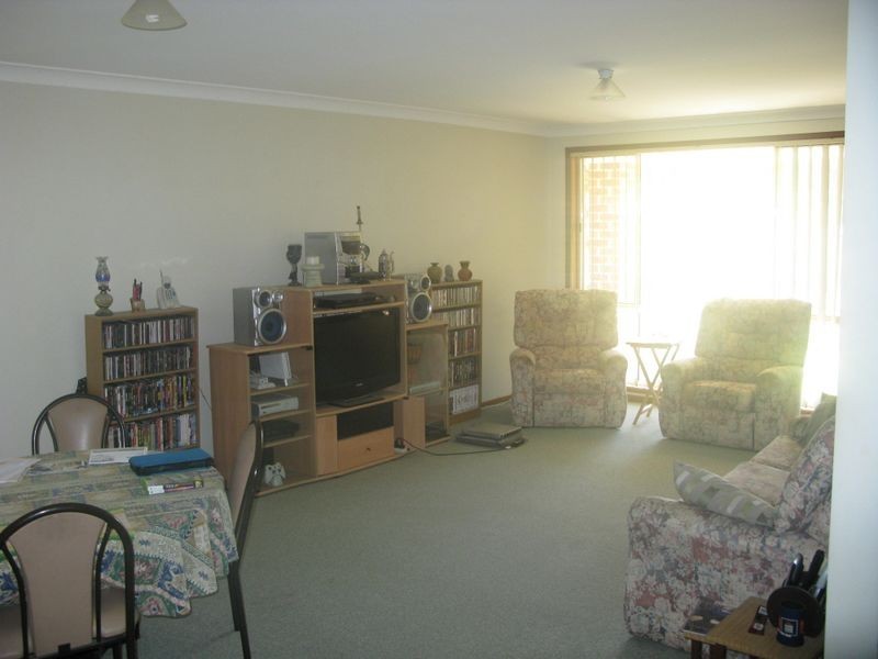 2/41 Spinnaker Ridge Way, Belmont NSW 2280