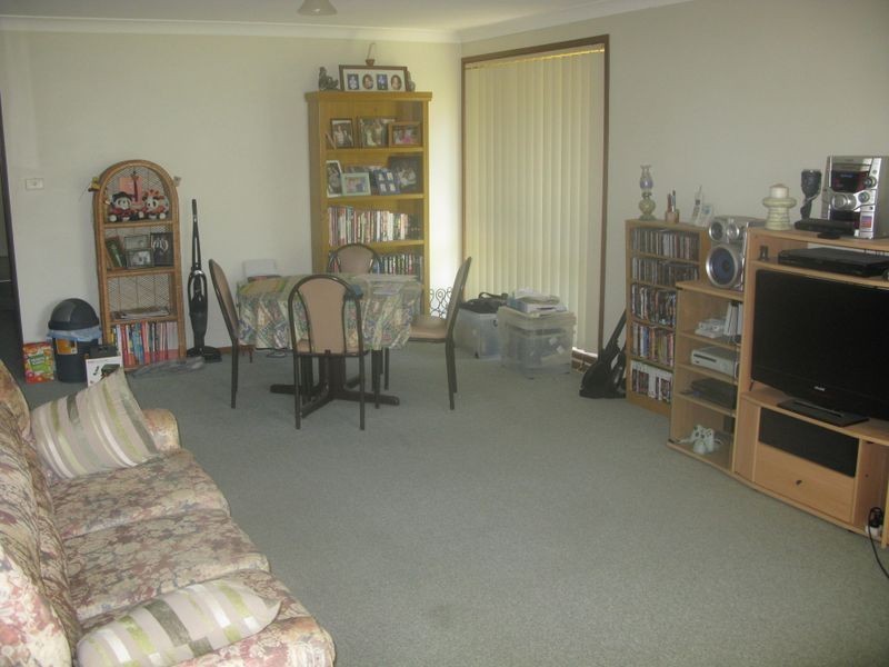 2/41 Spinnaker Ridge Way, Belmont NSW 2280