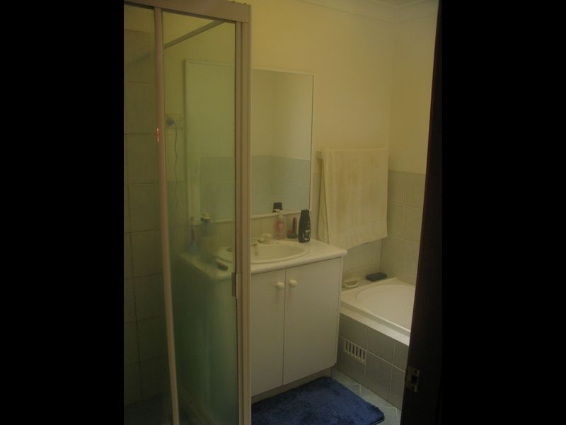 2/41 Spinnaker Ridge Way, Belmont NSW 2280