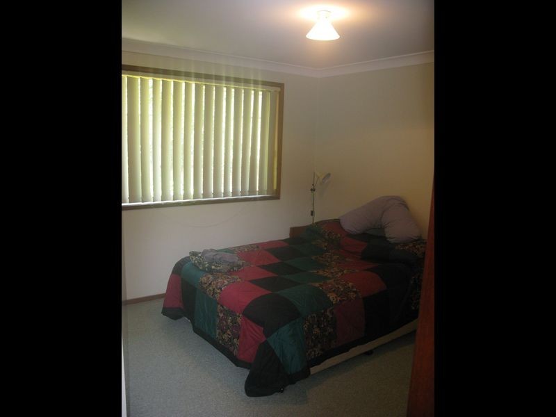 2/41 Spinnaker Ridge Way, Belmont NSW 2280