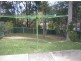 2/41 Spinnaker Ridge Way, Belmont NSW 2280