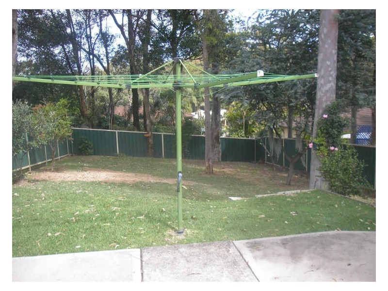 2/41 Spinnaker Ridge Way, Belmont NSW 2280