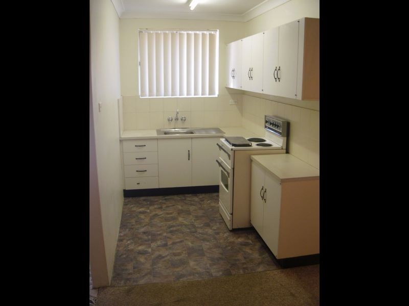 1/12 Marks Point Road, Marks Point NSW 2280