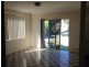 1/12 Marks Point Road, Marks Point NSW 2280
