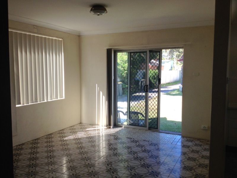 1/12 Marks Point Road, Marks Point NSW 2280