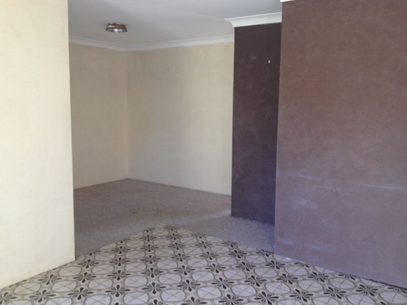 1/12 Marks Point Road, Marks Point NSW 2280