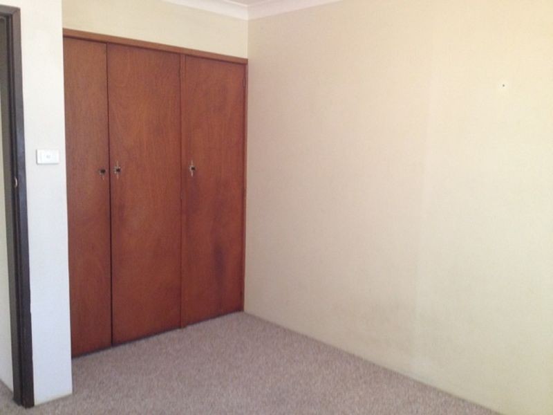 1/12 Marks Point Road, Marks Point NSW 2280