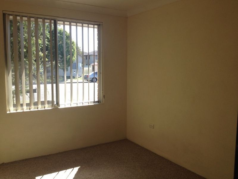 1/12 Marks Point Road, Marks Point NSW 2280