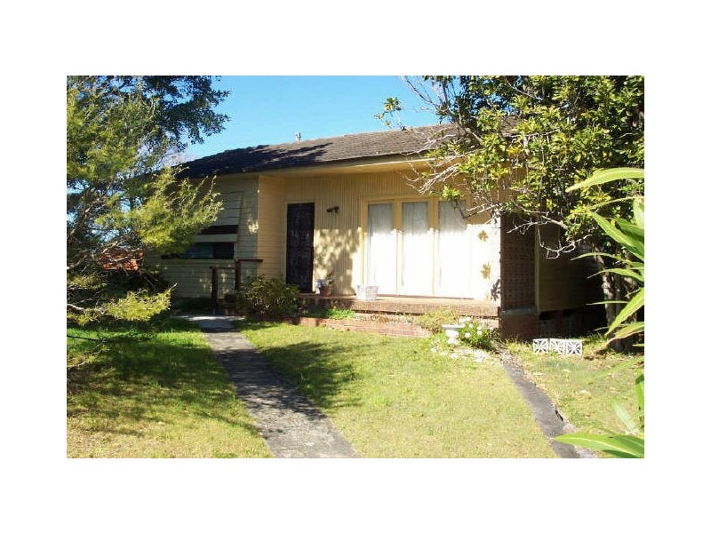 21 Kanundra Street, Belmont North NSW 2280