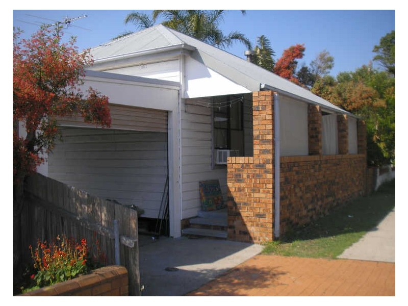 60 Maude Street, Belmont NSW 2280