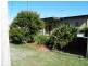 29 Gardner Street, Dudley NSW 2290