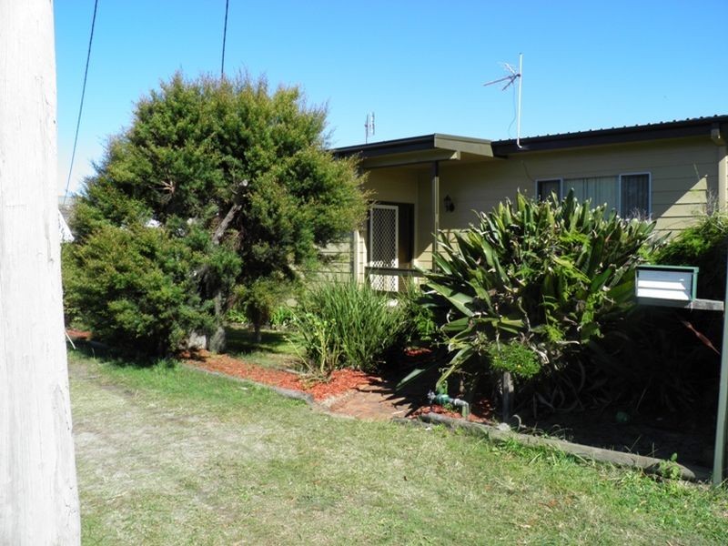 29 Gardner Street, Dudley NSW 2290