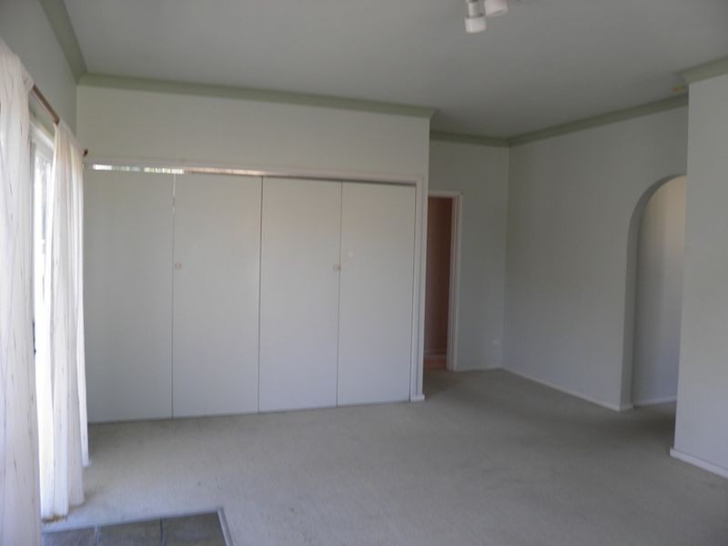 29 Gardner Street, Dudley NSW 2290