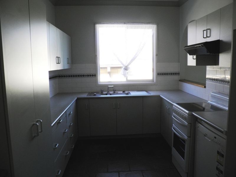 29 Gardner Street, Dudley NSW 2290