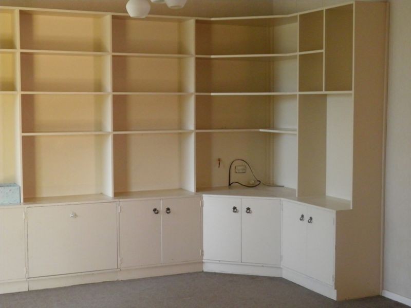 29 Gardner Street, Dudley NSW 2290