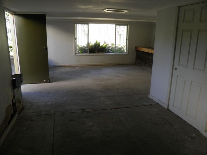 29 Gardner Street, Dudley NSW 2290