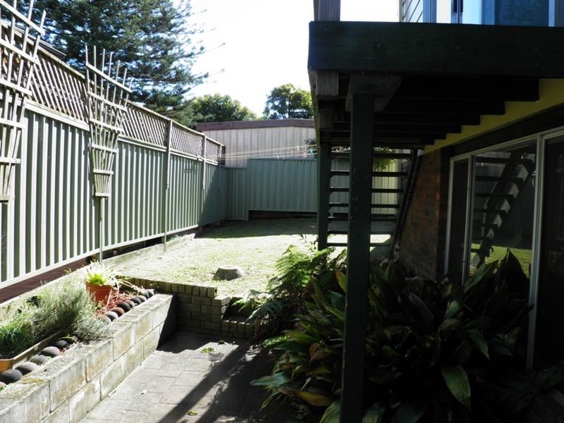 29 Gardner Street, Dudley NSW 2290