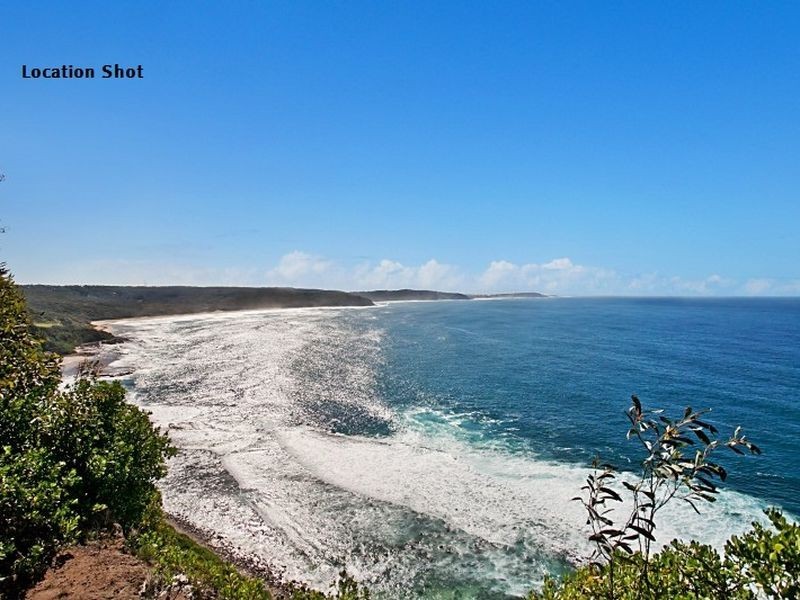 29 Gardner Street, Dudley NSW 2290