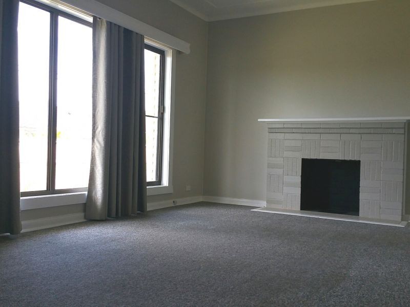 2 Margaret Street, Belmont North NSW 2280