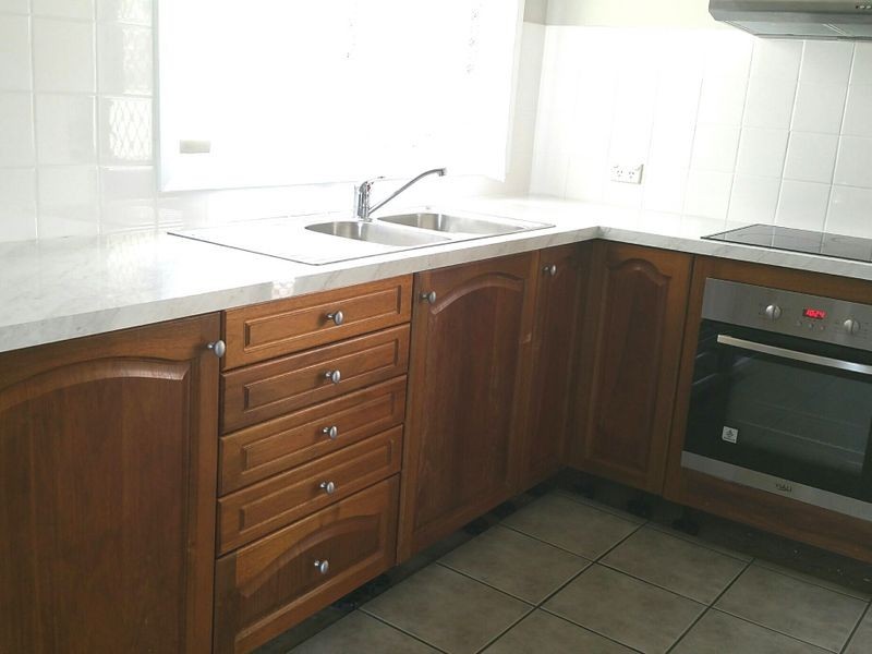 2 Margaret Street, Belmont North NSW 2280