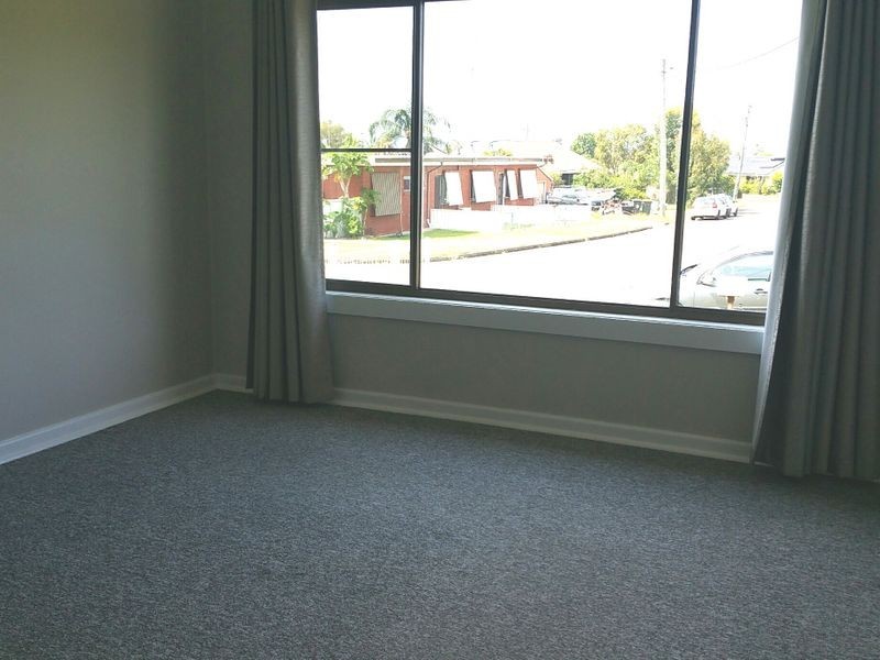 2 Margaret Street, Belmont North NSW 2280