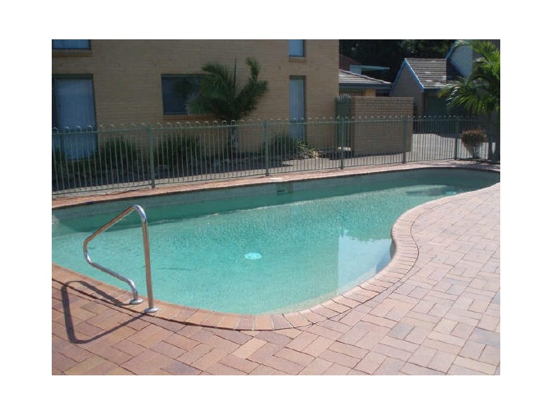 1/25 – 31 Haddon Crescent, Marks Point NSW 2280