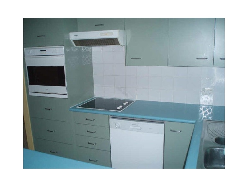 1/25 – 31 Haddon Crescent, Marks Point NSW 2280