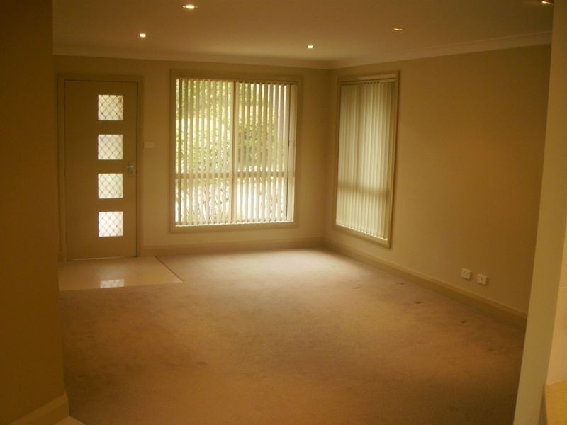 4/28 Calverton Crescent, Belmont North NSW 2280