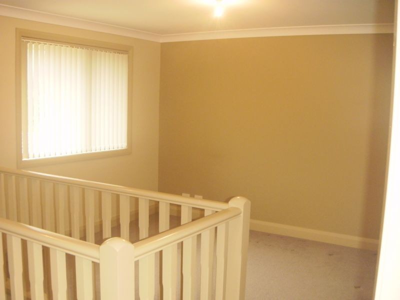 4/28 Calverton Crescent, Belmont North NSW 2280