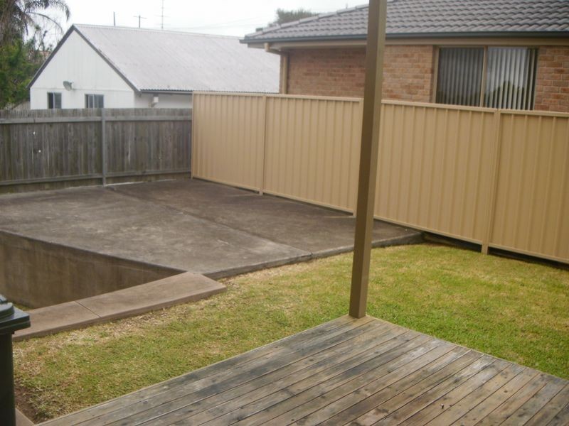 4/28 Calverton Crescent, Belmont North NSW 2280