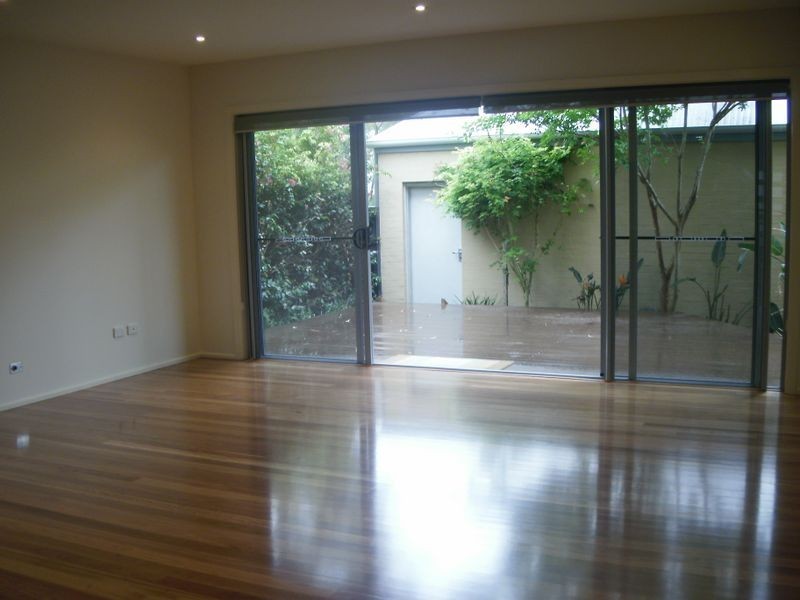 1/2 Gardner Street, Dudley NSW 2290