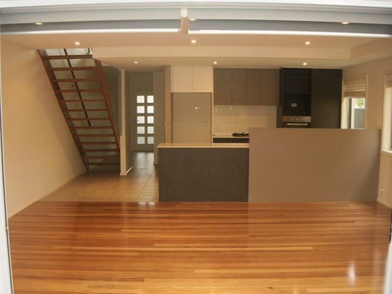 1/2 Gardner Street, Dudley NSW 2290