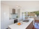 144 Andrew Road, Valentine NSW 2280