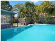 144 Andrew Road, Valentine NSW 2280