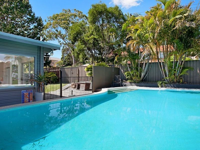 144 Andrew Road, Valentine NSW 2280
