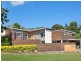 144 Andrew Road, Valentine NSW 2280