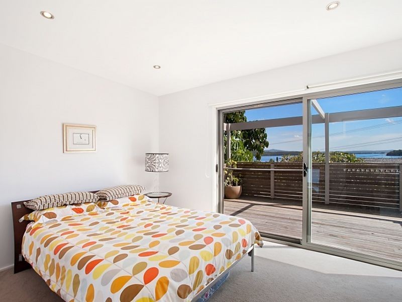 144 Andrew Road, Valentine NSW 2280