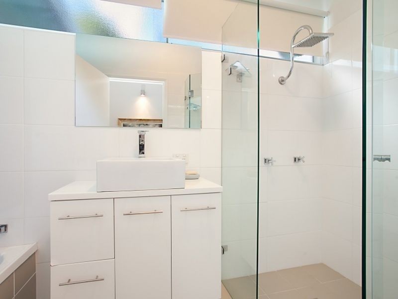 144 Andrew Road, Valentine NSW 2280