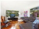 144 Andrew Road, Valentine NSW 2280