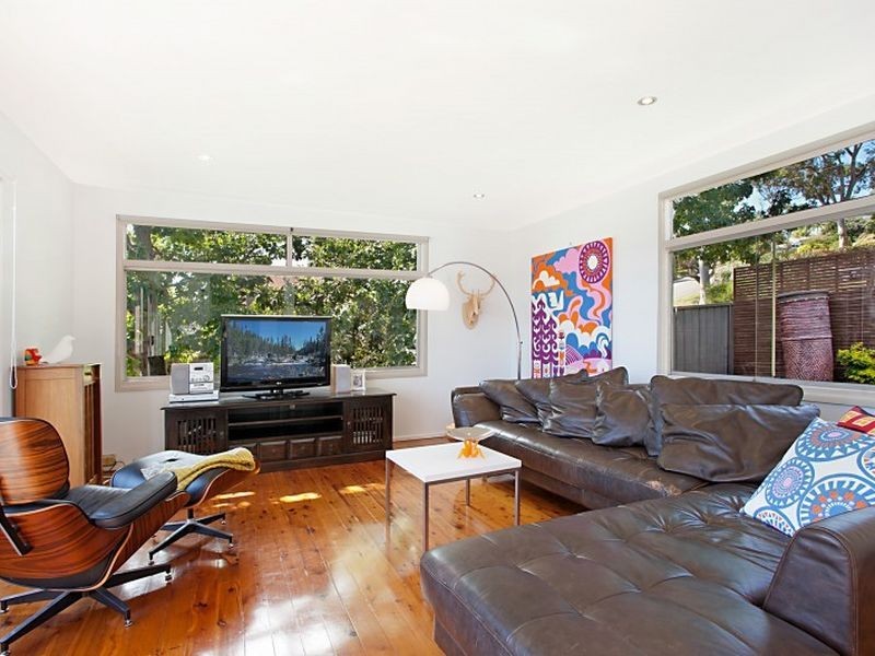 144 Andrew Road, Valentine NSW 2280