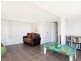 144 Andrew Road, Valentine NSW 2280