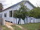 6 Sharp Street, Belmont NSW 2280