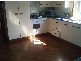 6 Sharp Street, Belmont NSW 2280