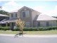 1 Arbitus Close, Valentine NSW 2280
